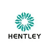 动物精子快捷分析仪