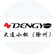 BIQ：卡特彼勒供应商精益之铸就质量专题培训分享纪实
