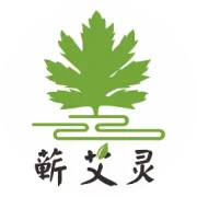 养生为什么这么火？