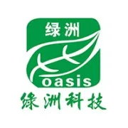 《利百顺（20%阿维菌素40%氟比菌酰胺）：根结线虫的强力克星》