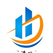 重要调整！皇岗口岸将停止跨境货运服务