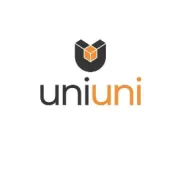 重磅｜UniUni 获沃尔玛 Marketplace 认证，成为卖家自发货订单承运商