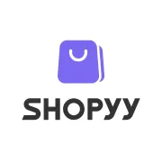 独立站如何借助海外网红营销实现品牌飞跃