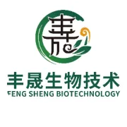 2023年，新的开始