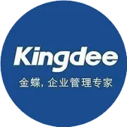 强强联合！广东彩蝶软件有限公司与建享云信息科技有限公司达成战略合作！
