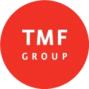 Real estate funds adapting to high-rate, low-yield environment