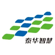 城市生命线