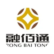 投资者从事不良资产行业的一般流程和基础准备