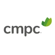 CMPC以家国之心，架起智利与中国的桥梁