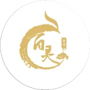 这个夏天，耍大牌，搞事情就要超大牌！