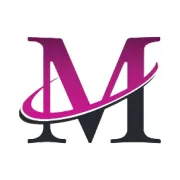 今天是他们的节日！