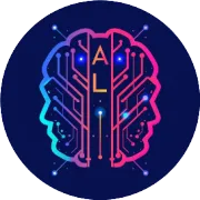 决战悉尼！2026“赢在南京”海外人才创业大赛（大洋洲赛区）决赛7月17号重磅开启！