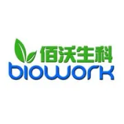 一种低投入高回报的畜禽粪污处理方案