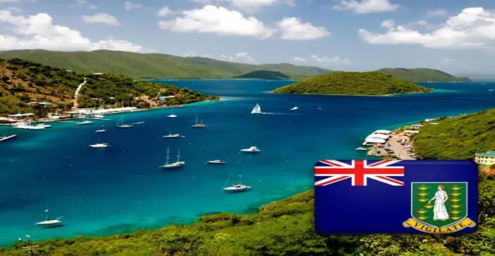 BVI公司年度财务报表将从2024年1月1日开始申报，年审包含哪些内容？ 