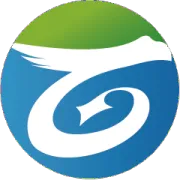 华南邮政航空枢纽助力构建自主可控物流体系 | 广东邮政国际公司 副总经理 王忻