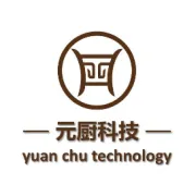 一台机器替代3个人工，年省成本10万元