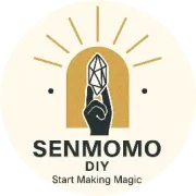 银发晶：那一抹冷银色的能量奥秘