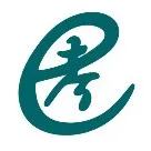 易考独家！2026国网二批及农网招聘考试的重磅新消息！