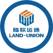 每月之星 | 不负韶华，聚力争先
