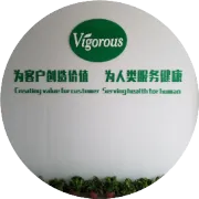 Supply Side Global｜相约Las Vegas