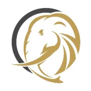 投资者必备！2026年非农数据公布时间表