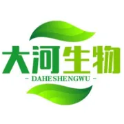 羟基乙酸：高效环保的多用途化学试剂