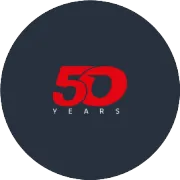 8月28日·西安｜Rollon邀您共探飞机制造线性运动解决方案