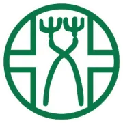 艾灸行业繁荣，艾灸师劳务经济再创新高