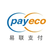 反诈拒赌温馨提示：防范“购黄金理财”诈骗