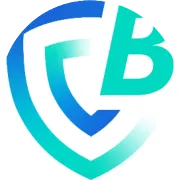 BIGO 安全团队火热招聘中! 欢迎来投简历！