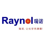 Raynol 瑞诺 生物基多元醇