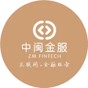 单项资金最高1000万！福建漳州新能源新材料、制造等项目等你揭榜