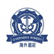 了解南非葡萄酒的发展史