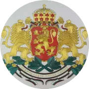 保加利亚国家交响乐团奏响2025新年音乐会