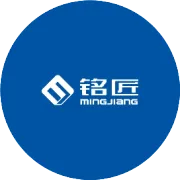 铭匠S006精雕智能锁 | 产品使用一键了解