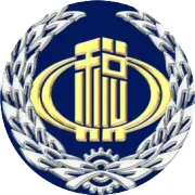 医疗卫生税收优惠【政策梳理】营利性和非营利性医疗机构的税收区别、医疗服务免征增值税的具体条件、《医疗机构执业许可证》