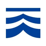 赴一場津門之約！“津港印象”館婦女節(jié)定制文旅活動全新上線