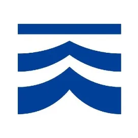 天津港集團(tuán)