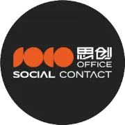 暖冬新篇章丨圣诞礼物，准时到达（内含彩蛋）