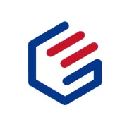 喜报 | XPEED-IDP设备入选北京市首次进入市场支持项目