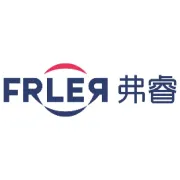 “物有所值”劲爆活动，超值产品已就位！