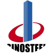 “新磁谷”来了！马鞍山“磁”力全开！