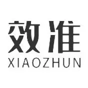 拒绝浪费，餐饮企业可以这样做！