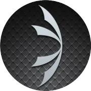 Web 安全从入门到放弃