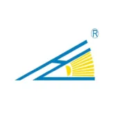 恒辉灯饰 | 2022开工大吉，如虎添翼！