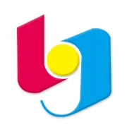 全国安全生产月 | 排查整治风险隐患