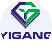 怡港科技丨保利世贸博览馆约定你