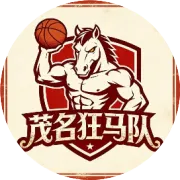 【喜讯】敢闯会创，广工11金7银，金奖总数位居“互联网+”大赛全省第二