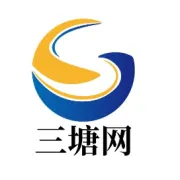 有网友反映海安某小区顶楼屋顶一到雨雪天气就渗水严重，无法找到物业，相关部门这样回应...