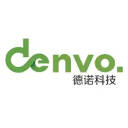 8月25-28日，德诺邀您南京展会体验润氧三恒！